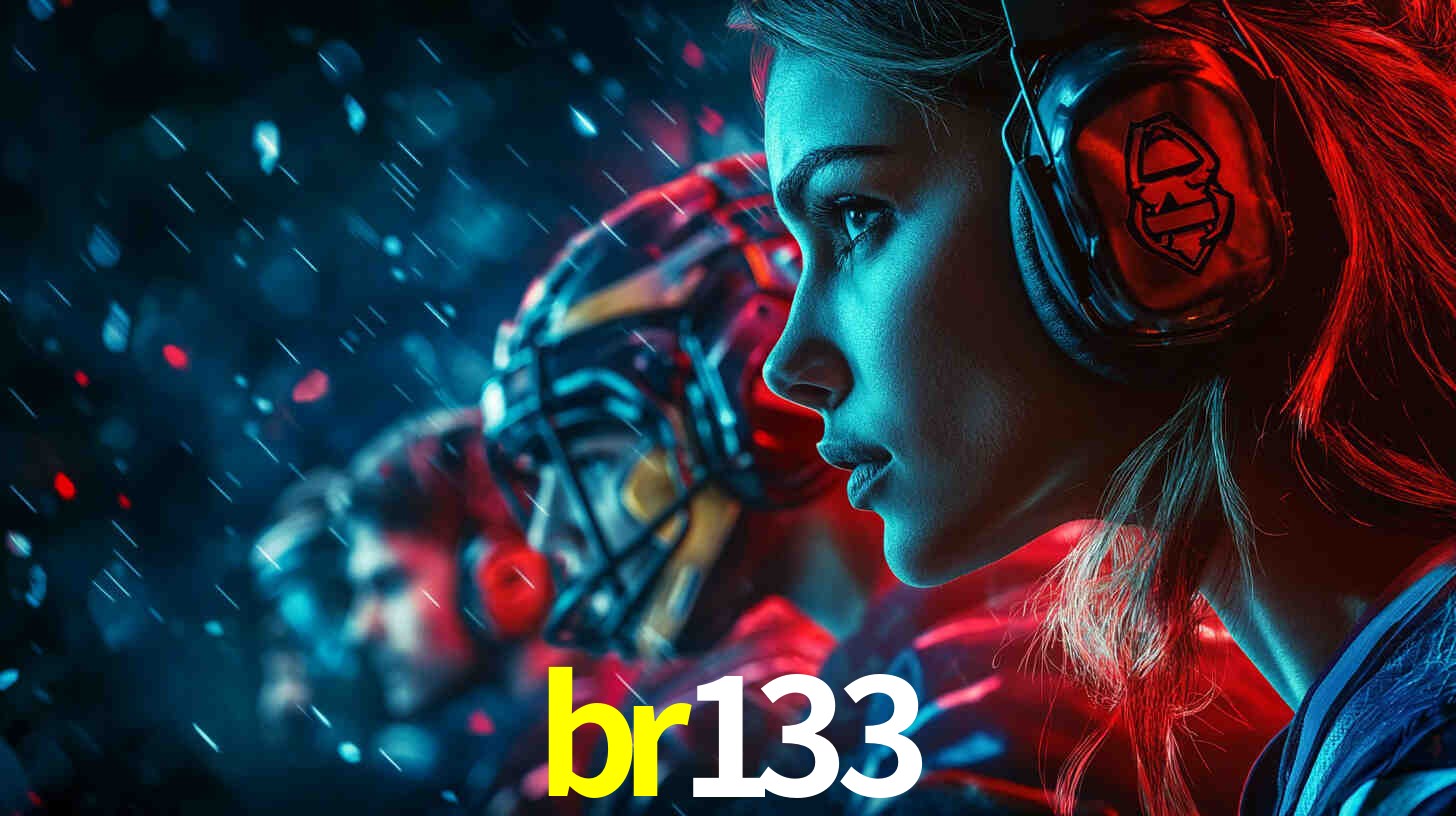 Esportes Disponíveis no br133