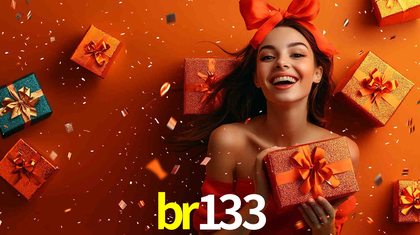 Promoções Semanais e Códigos Promocionais br133