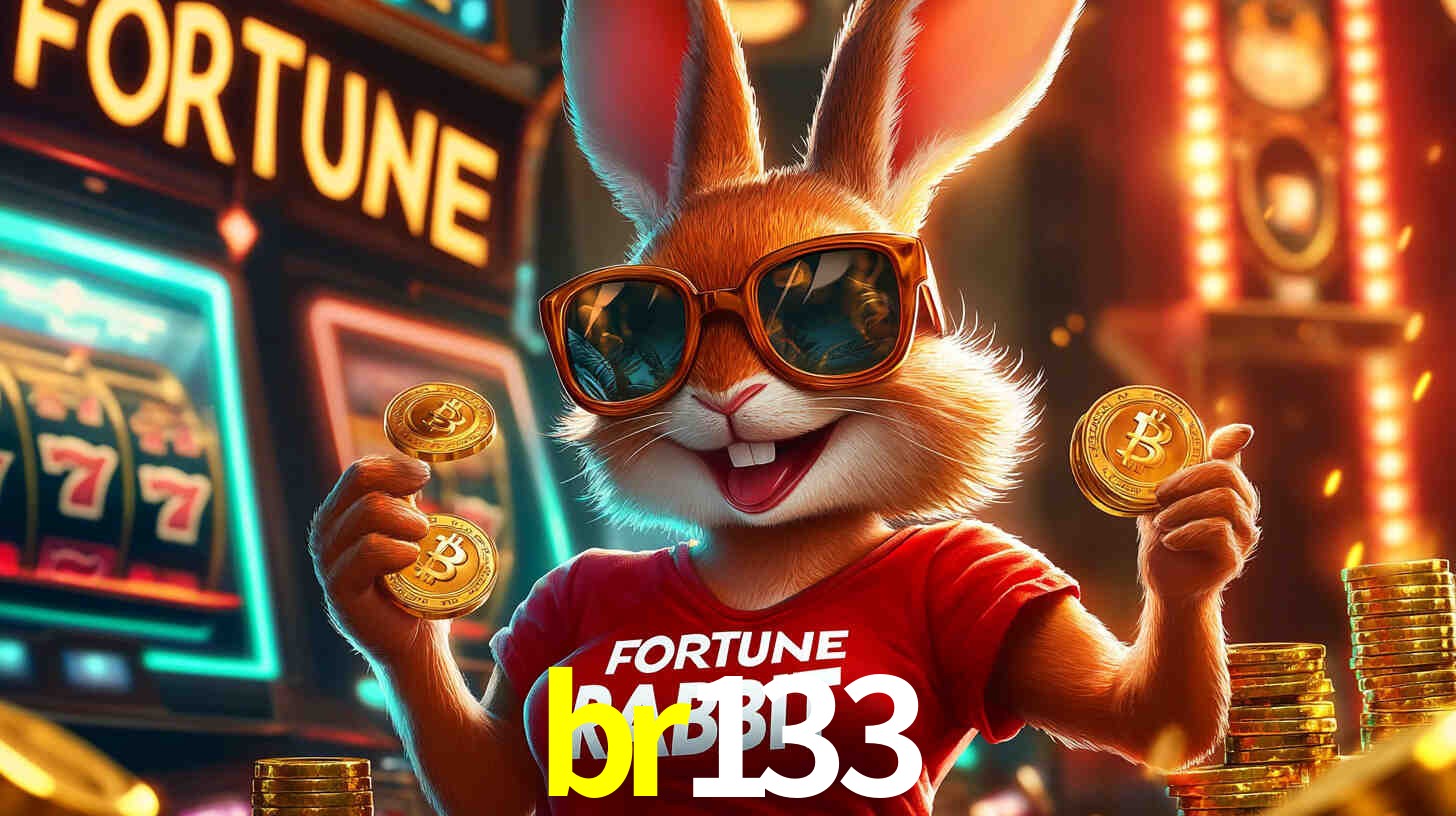 Dicas para Jogar Fortune Tiger no br133