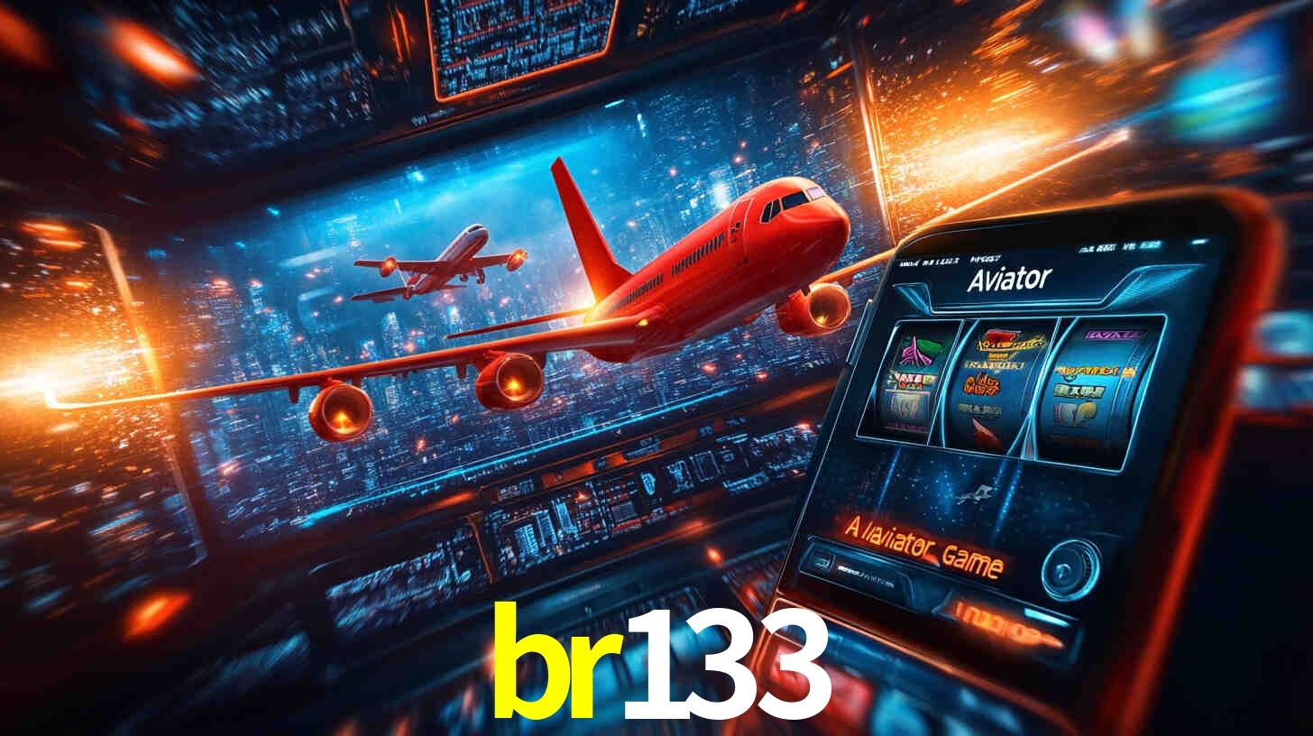 Dicas para Jogar Aviator no br133