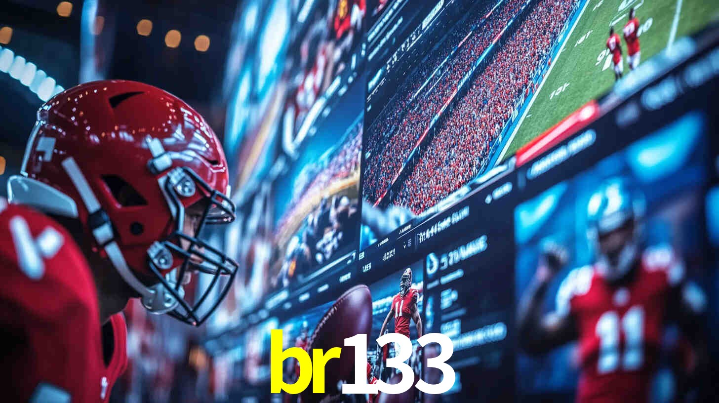 Benefícios das Apostas Ao Vivo no br133