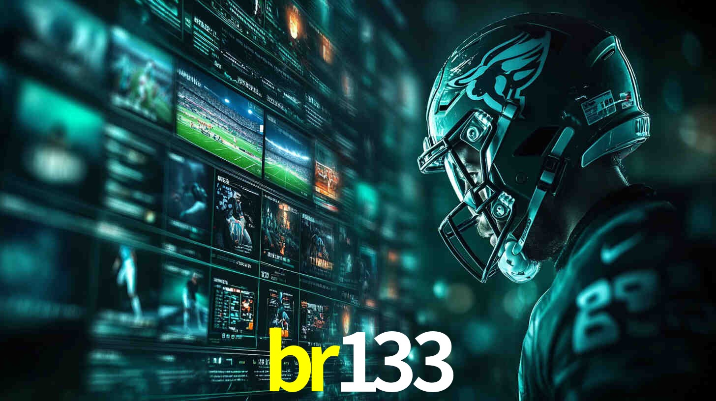 Esportes em Destaque no br133